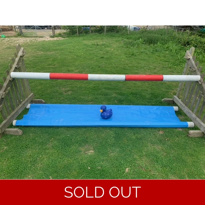 product Image for Water tray 2 in 1